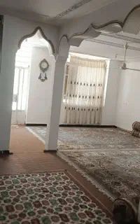 خانه ویلایی 200 متری