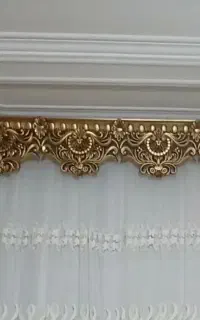 کتیبه