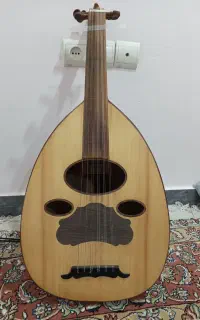 عود خانی
