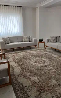 فرش ۹متری