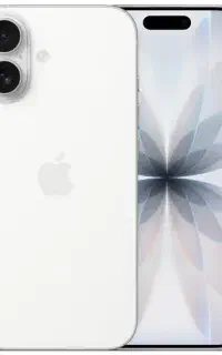 آیفون ۱۷نرمال ch