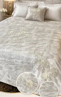 روتختی دانتلدار  نو