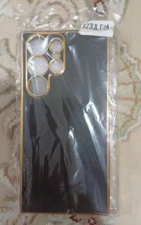 قاب گوشی