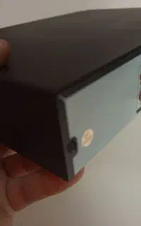 دی وی ار ۱۶ کانال cortex DVR