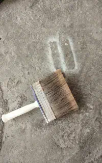 فرچه