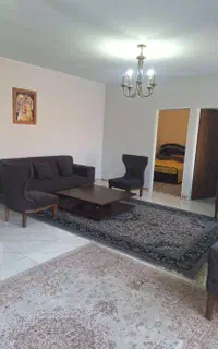 اجاره سوییت ویلایی