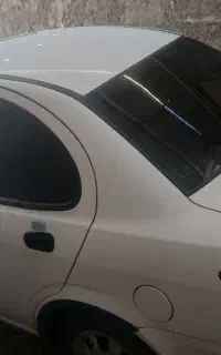 ماشین ساینا اس ۸۵ گانه۱۴۰۴  نوزده هزار بی رنگ