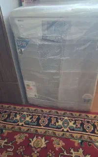 ماشین ظرفشویی بکو ۱۸ نفره
