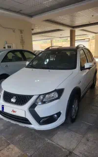 کوییک Gxr 403