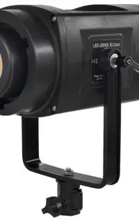 نور LED برند سومیتا