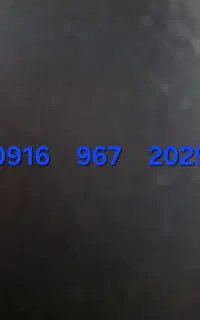 0916.967.2029 خط رند.سیم کارت