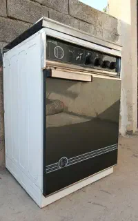 ‌‌.گاز۵.شعله‌بسیار‌قوی