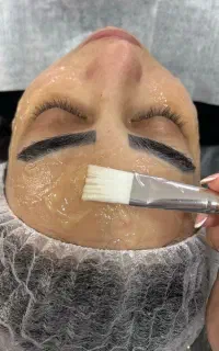 پاکسازی(آبرسانی و کنترل چربی)