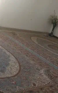 فروش مسکن مهرشهرک ولایت