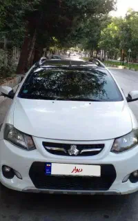 * کوئیک R مدل ۴۰۱ عروسک *