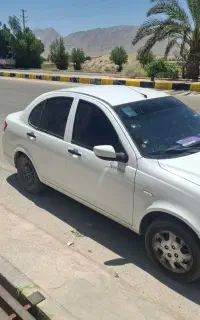 ساینا پلاس 99
