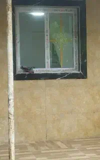 بنایی و سیمان‌کاری‌
