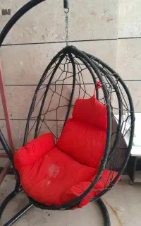 تاب ریلکس