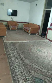 فرش 12متری