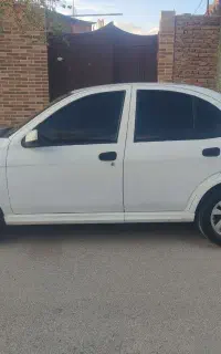 ساینا مدل 97