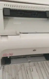 پرینتر    HP1006