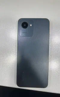 ریلمی realme c30s