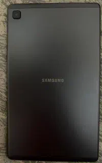 A7 liteتبلت