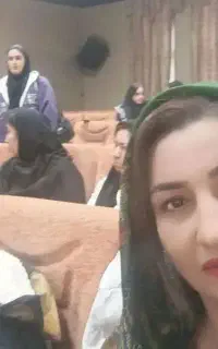 رفع سردی معده نفخ یبوست کبد،تحویل حضوری