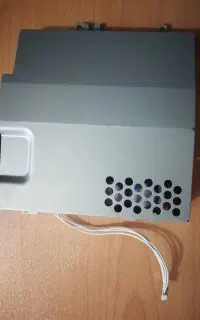 پاور ps3 fat