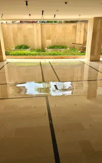 کفسابی سنگ سابی