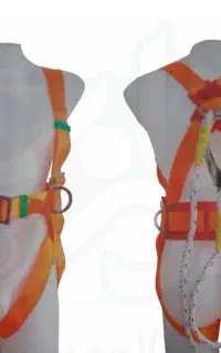 فروش کمربند ایمنی