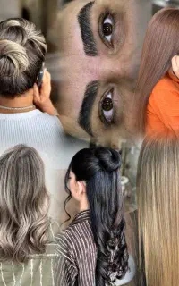 پکیج های اقتصادی کراتین.پروتیین.فشیال.ناخن.مژه