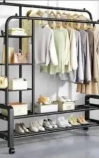 وسایل اشپزخونه