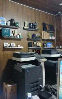 نیروی کار مسلط به امور طراحی