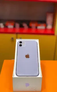 آیفون۱۱نرمال۱۲۸گیگiphone11normal