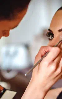 برگزاری دوره های مراقبت زیبایی