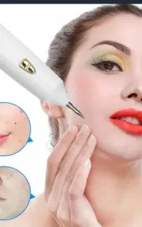پخش لوازم پزشکی