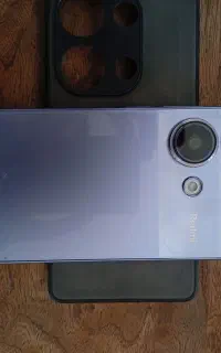 گوشی شیائومی Redmi note 13 pro