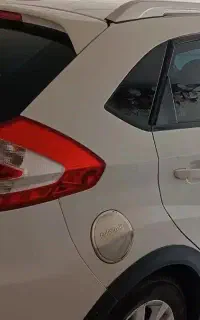 ام وی ام ۳۱۵،کیفیت بالاتر از پژو ۲۰۷ و ۲۰۶، معاوضه