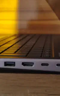 لپ تاپ hp zbook 15 g5