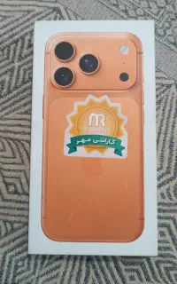 ایفون 17پروzaa