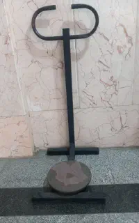 مسگری