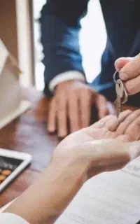 ثبت اجاره نامه با کد رهگیری 350