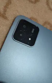 Pad 6 s pro