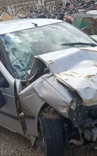 فروش پژو۴۰۵ مدل۸۵