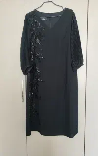 لباس مجلسی