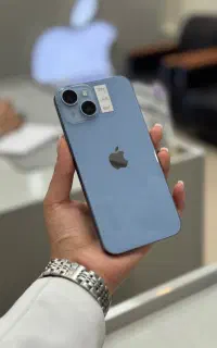 باکد Iphone 14 Normal 128 gig