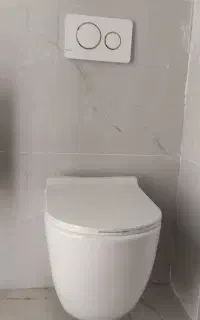 لوله کشی با قیمت مناسب