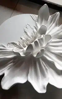 آموزش تکسچر
