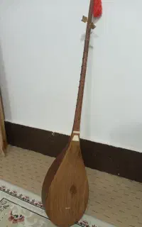دوتار سنتی